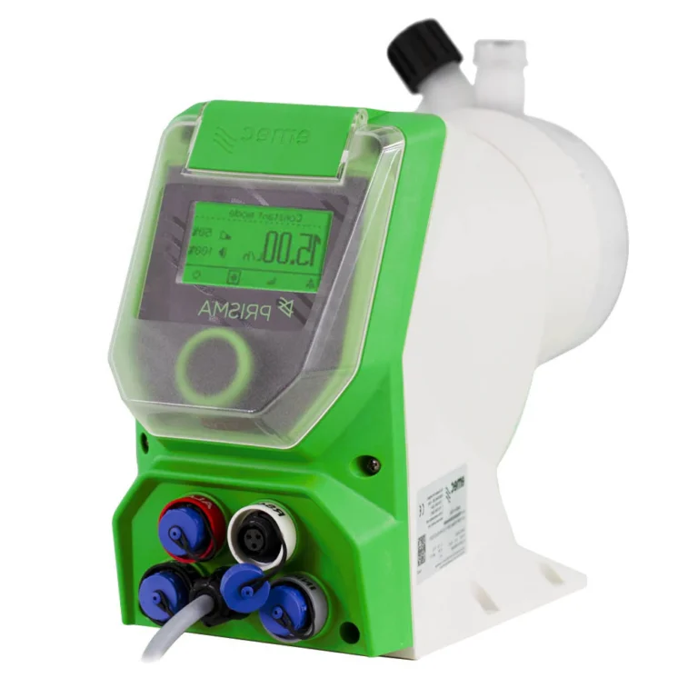 EMEC PRISMA Pump aUSTRALIA 146c96ed 2c3f 4c5a 938e 62bbd07c5ad0 e1749644436664