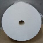 Papier filtracyjny 205/32 cienki