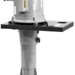 Pompa pionowa SERFILCO E01