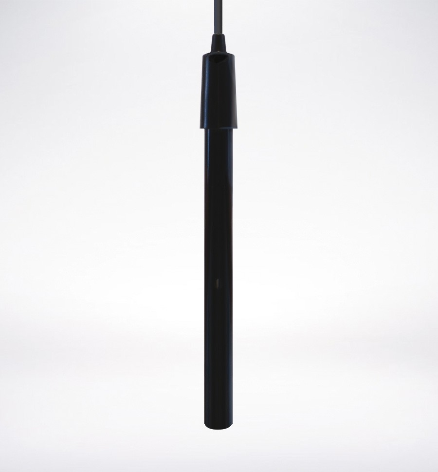 Elektroda ECDHLC/10 - obrazek 2