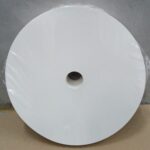 Papier filtracyjny 470/60 gruby