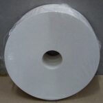 Papier filtracyjny 295/64 gruby