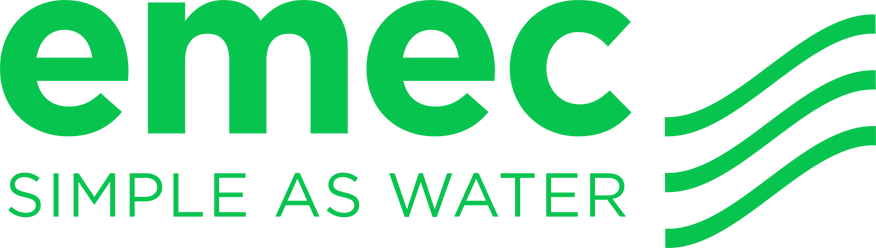 emec logo 1
