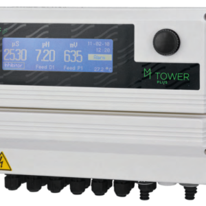 mtower