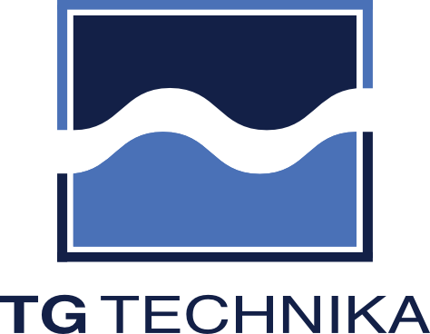 TG Technika Dla Przemysłu
