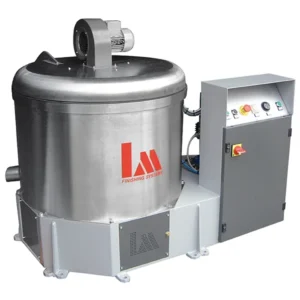CentrifugaDisoliaturaMod660 1