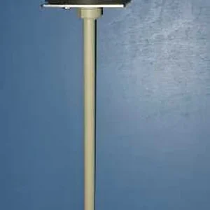 Czujnik temperatury Pt100 MAWO z PP