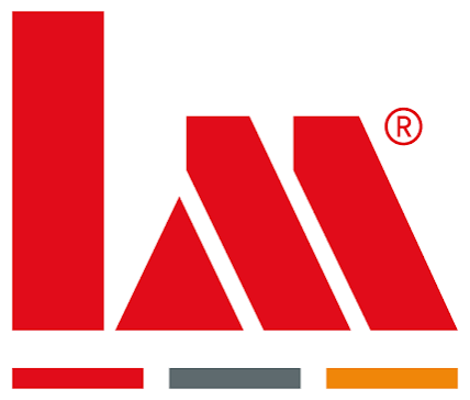 Logo Lando Mario