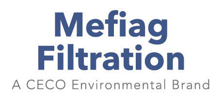 Logo Mefiag