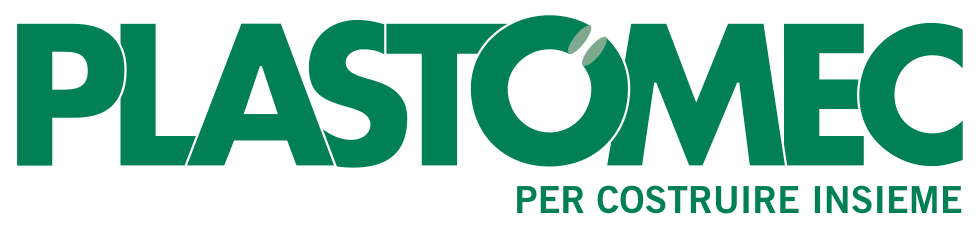 Logo Plastomec