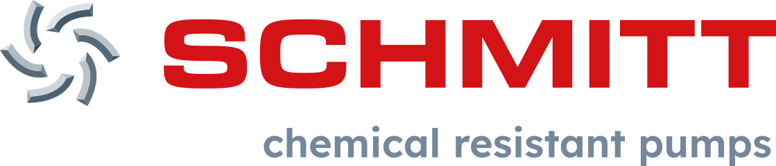 Logo Schmitt