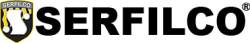 Logo Serfilco