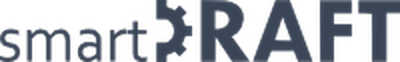Logo smartDRAFT