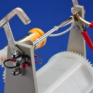 Minirotor Progalvano CC 12V