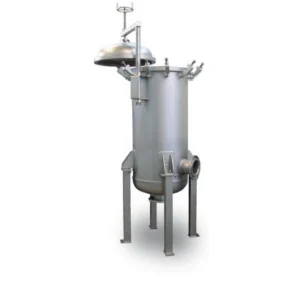 Komora filtracyjna Everblue FMR-90
