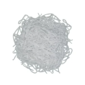 Spaghetti PP Mefiag do zbierania oleju i tłuszczu