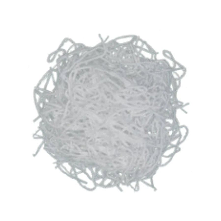 Spaghetti PP Mefiag do zbierania oleju i tłuszczu